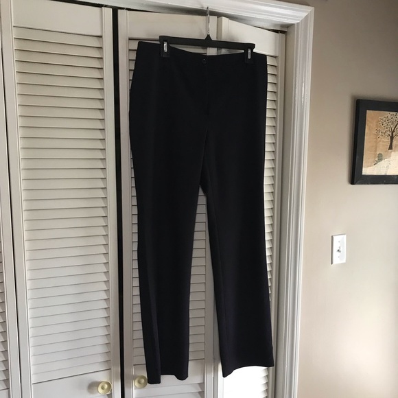 Chico's Pants - Chico’s Pants SZ 1.5